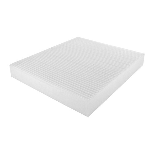 Pollenfilter partikelfilter - pollenfilter,