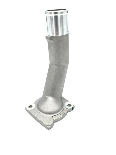 Für toyota avalon 11 - für,