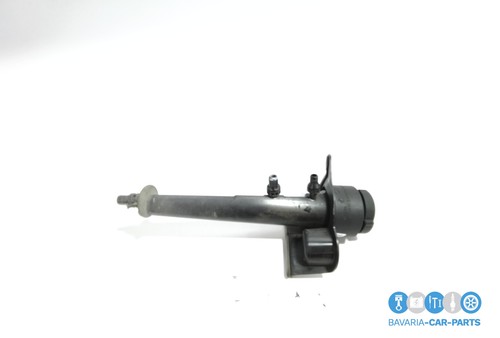 Original bmw f10 f11 f12 - original,