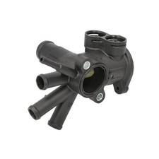 ✅CH7085 COOLANT FLANGE