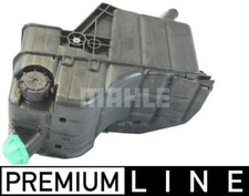 MAHLE CRT 34 000P