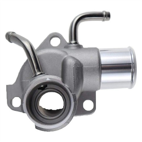 Motorkühlung thermostat - motorkühlung,