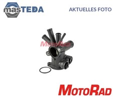 CH7085 KÜHLWASSERFLANSCH