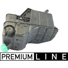 1x Ausgleichsbehälter