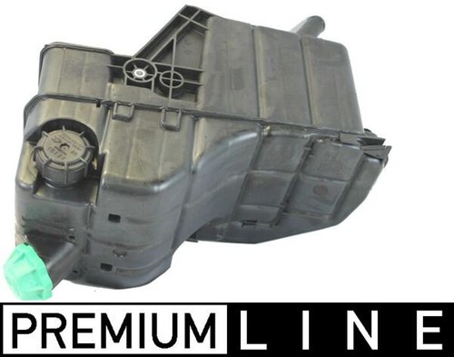 Mahle crt 000p - mahle, 34