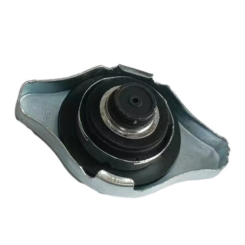 Auto kühlung kühlerdeckel - auto,