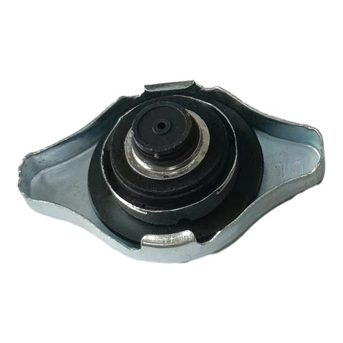 Auto kühlerdeckel kfz teile - auto-kühlerdeckel,, kfz-teile