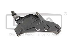 DPA 99411823602 Abdeckung