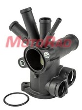 MOTORAD CH7085 Coolant Flange