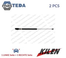 436024 GASFEDER DÄMPFER