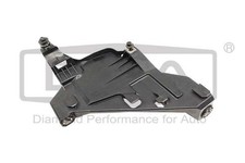 DPA Abdeckung, Scheinwerfer