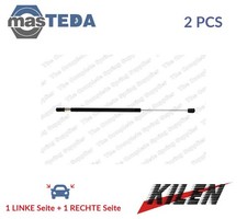 422056 GASFEDER DÄMPFER