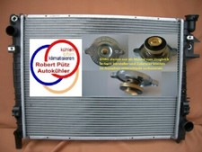 Dodge Ram Pickup Benziner