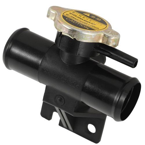 Auto wasserkühlung fitting - wasserkühlung,