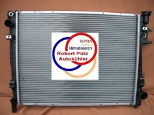 Dodge Ram Pickup Benziner