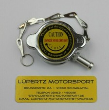 Aluminium Schweißflansch