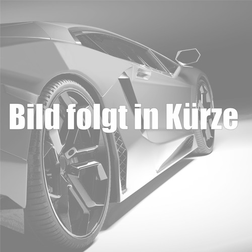 Einfüllrohr