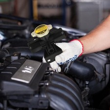  Auto Wasserkühlung Fitting