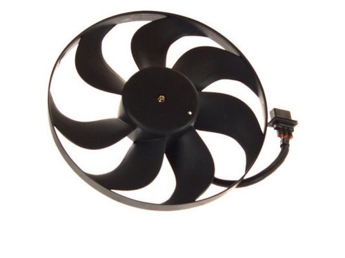 Thermotec d8w019tt lüfter - thermotec,