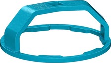 HAZET Lösewerkzeug ∙ Deckel