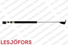 LESJÖFORS 8137224 Gasfeder