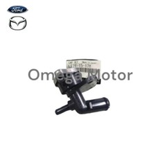 OEM Motorkühlung Kühler