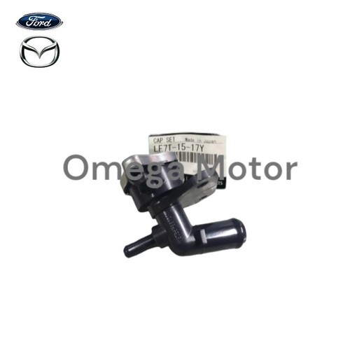 Oem motorkühlung kühler - oem,