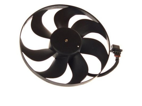 Thermotec lüfter - thermotec,