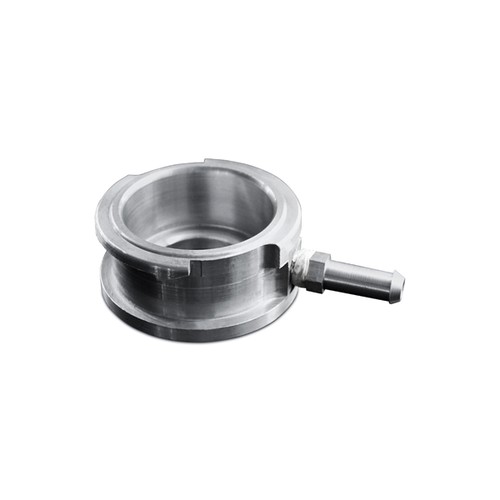 Mishimoto aluminiumlegierung - mishimoto,