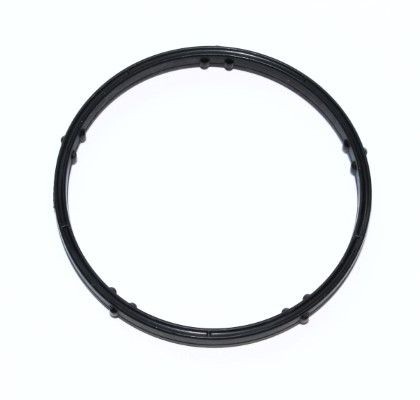 Elring 004 070 dichtung - 004.070,